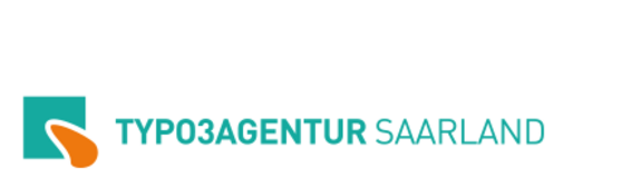 Logo der TYPO3Agentur.de