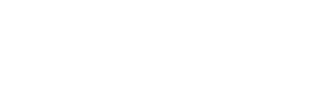 KNK_CD_Logo-weiss