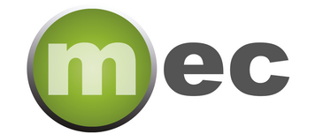 Mec_Logo_neu
