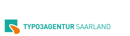 Logo der TYPO3Agentur.de